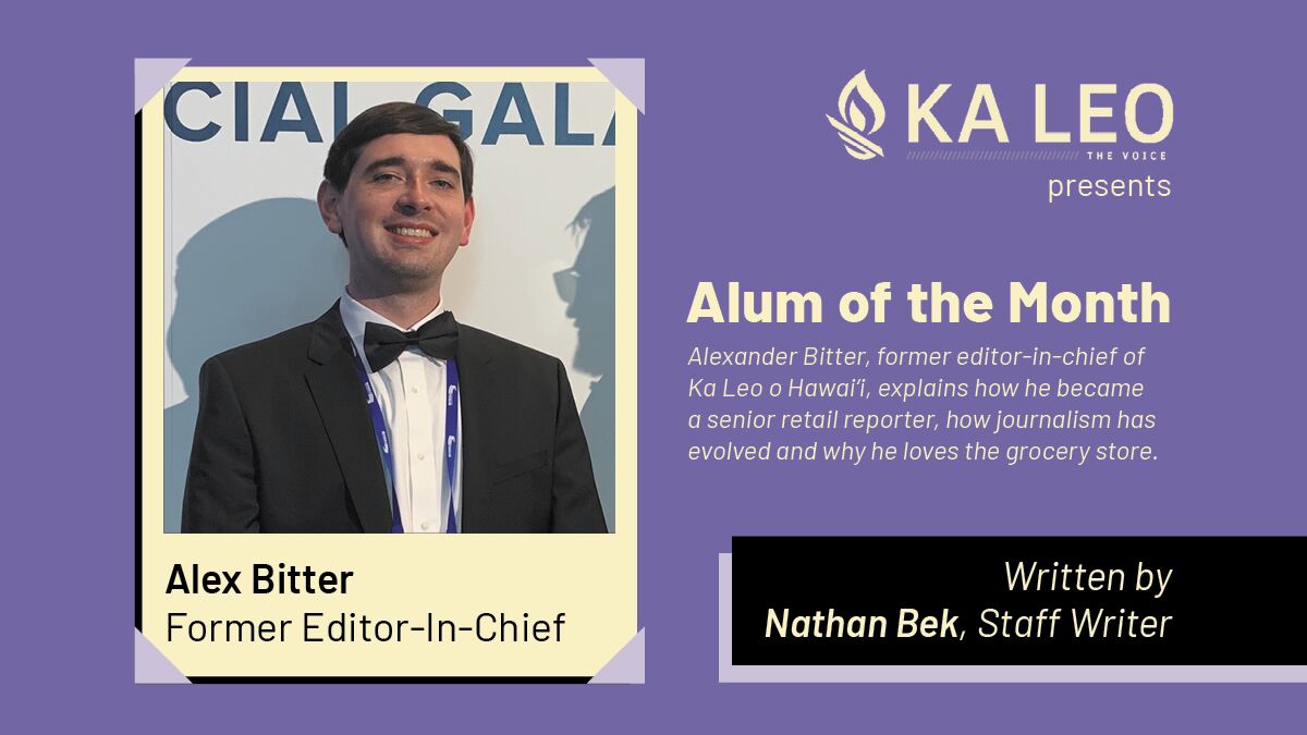 Alum of the Month_Bitter-FB|Twitter.png